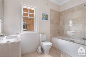 Photo 10- click for photo gallery